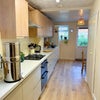 Photo 7: Kitchen