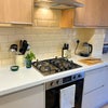 Photo 8: Kitchen