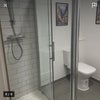Photo 5: You will have your own bathroom