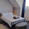 Photo 6: Double Room