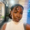 Angela\'s picture