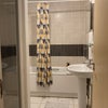 Photo 5: Bath Tub