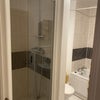 Photo 6: Shower