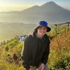 Oz\'s picture