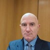 Photograph of Juan
