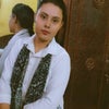 Photograph of Tabassum 