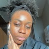 Chidiogo\'s picture
