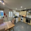 Photo 6: Kitchen