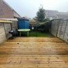 Photo 8: Nice Garden