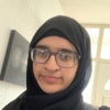 Fatima\'s picture