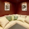 Photo 4: Cinema Room