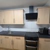 Photo 6: Dishwasher,Machine,dryer etc