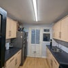 Photo 5: Kitchen 