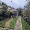 Photo 7: Garden 