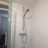 Photo 8: Shower & Bath Tub