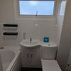 Photo 9: Bathroom 