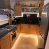 Photo 4: Kitchen