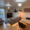 Photo 5: Living Room