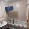 Photo 3: Bathroom