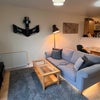 Photo 6: Living Room