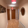 Photo 8: Hall
