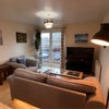 Photo 7: Living Room
