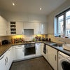 Photo 4: Kitchen