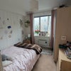 Photo 5: Your bedroom