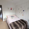 Photo 6: Your bedroom