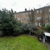 Photo 3: Shared garden
