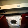 Photo 7: Washing machine 