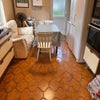 Photo 6: Kitchen