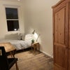Photo 2: Bedroom