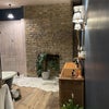 Photo 3: Bathroom