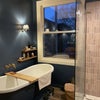Photo 4: Shower and Bath