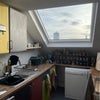 Photo 7: Kitchen