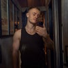 Adam\'s picture