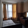 Photo 3: Room 1