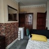 Photo 2: Room 1 