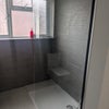 Photo 2: Your private bathroom 