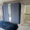 Photo 4: Your bedroom 