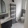 Photo 5: Your private bathroom 