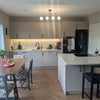 Photo 3: Shared kitchen and utility. All mod cons and utensils provided 