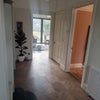 Photo 7: Hallway