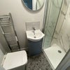 Photo 7: En-suite