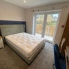 Photo 6: Bedroom 3