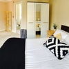 Photo 4: £735 pcm Ensuite Room