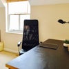 Photo 2: £735 pcm Ensuite Room