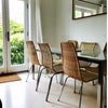 Photo 7: Dining area