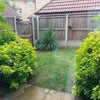 Photo 8: Little garden